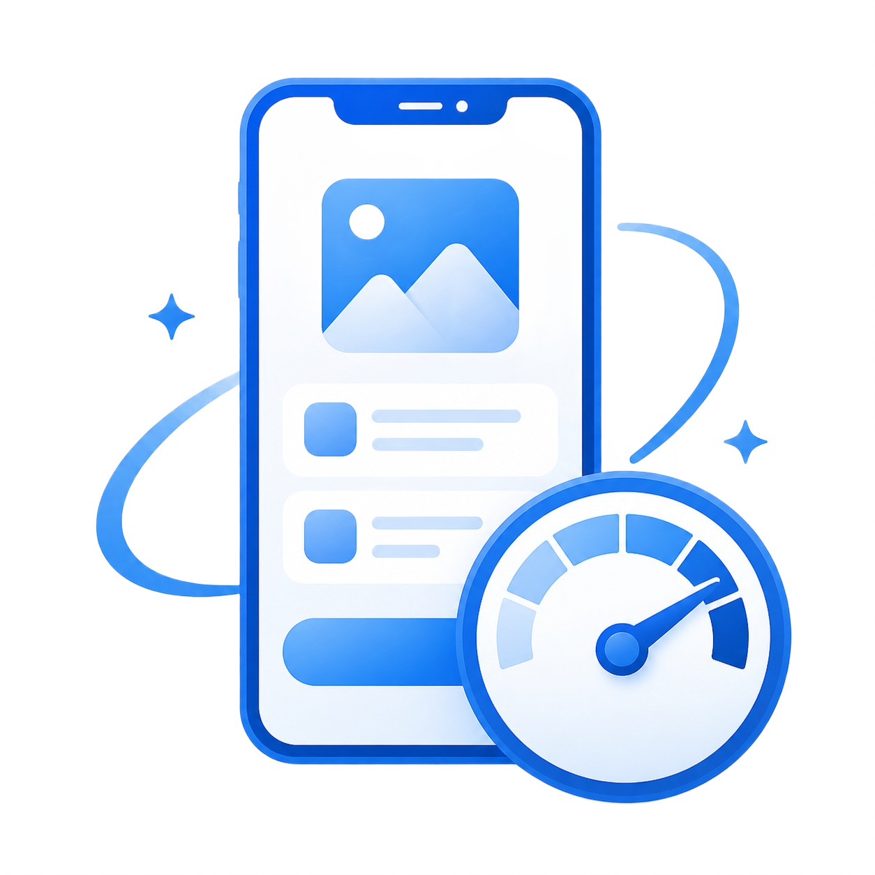 App Modernization & Optimization